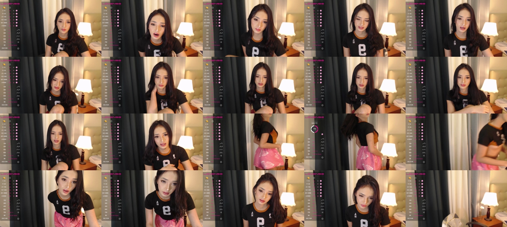 sassyjack  14-02-2022